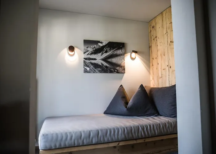 Hotel Dieschen