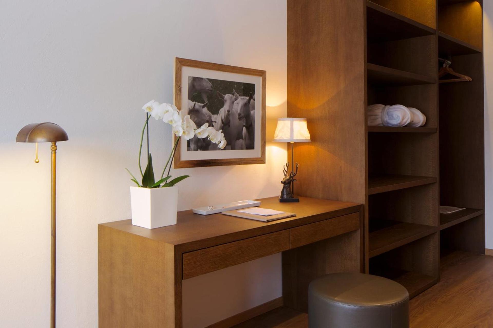 Dieschen Hotel 3*