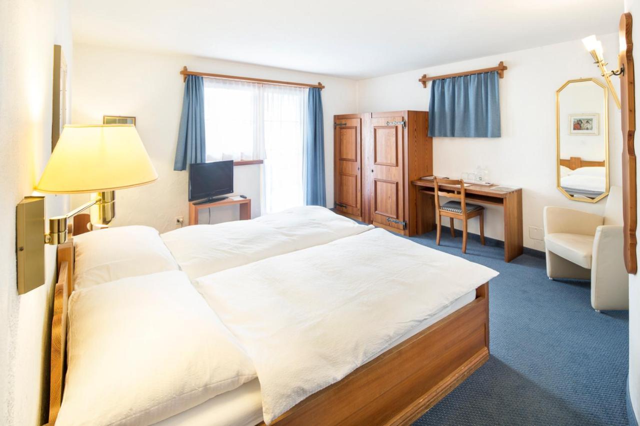 Dieschen 3* Lenzerheide