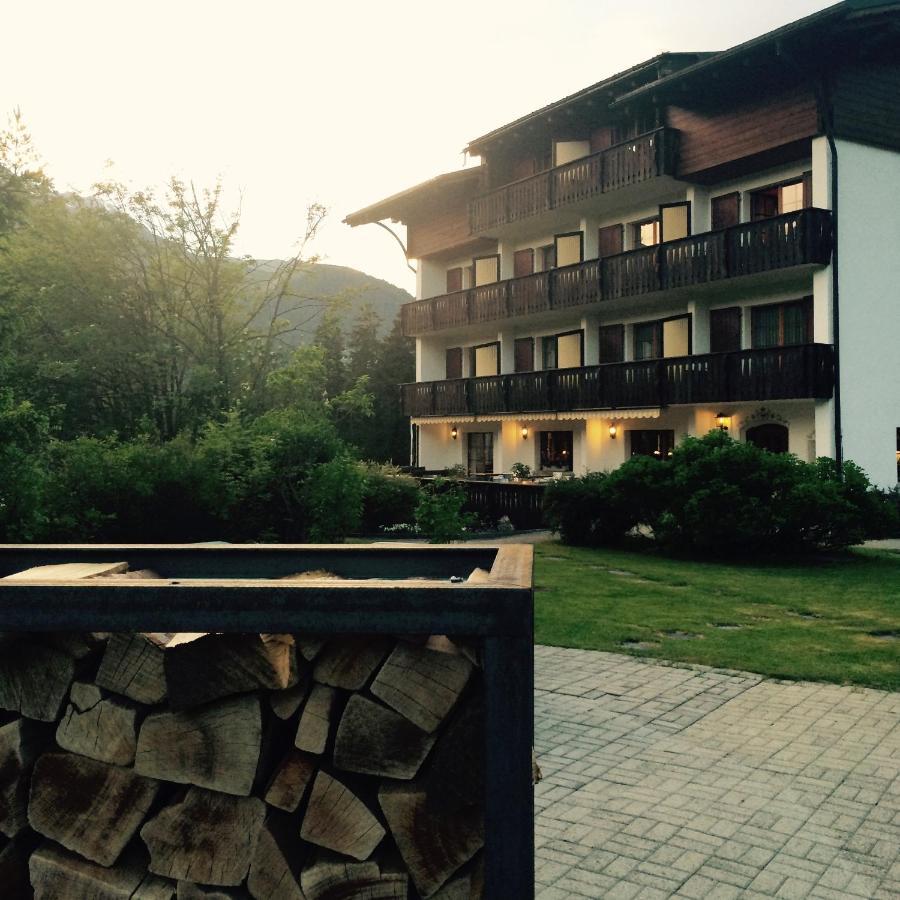 Dieschen 3* Lenzerheide