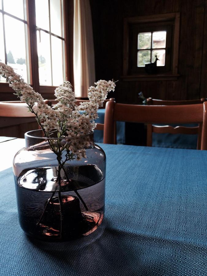 Dieschen Hotel 3*