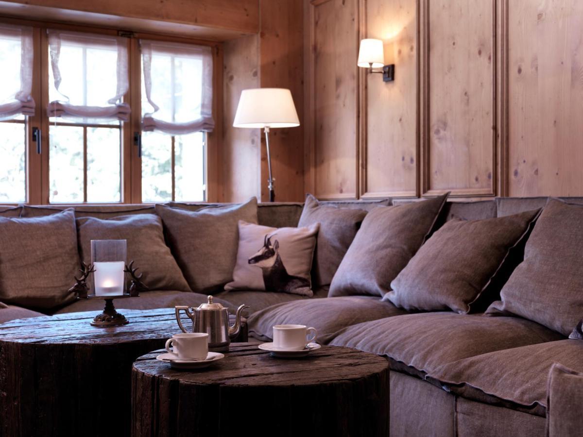 Dieschen Hotel 3*