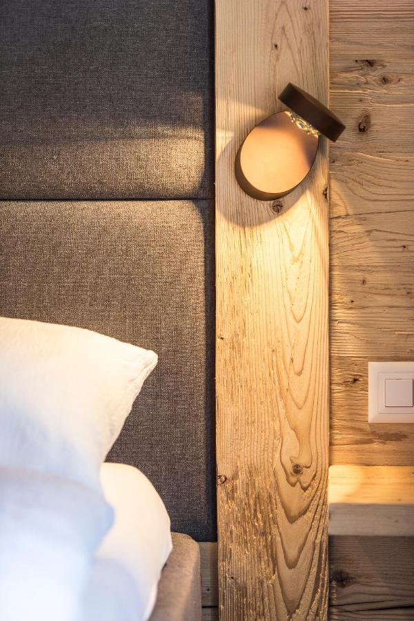 Hotel Dieschen Lenzerheide