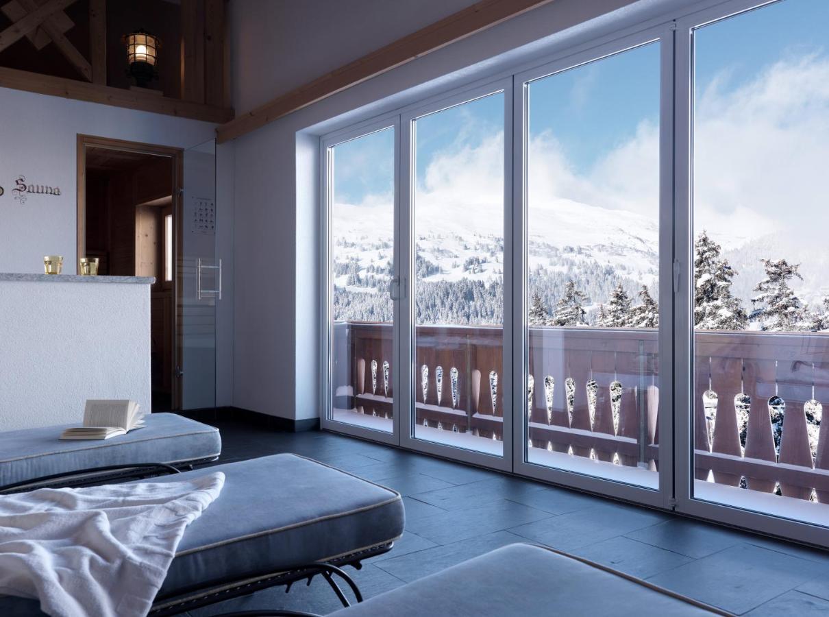 Dieschen Hotel 3*