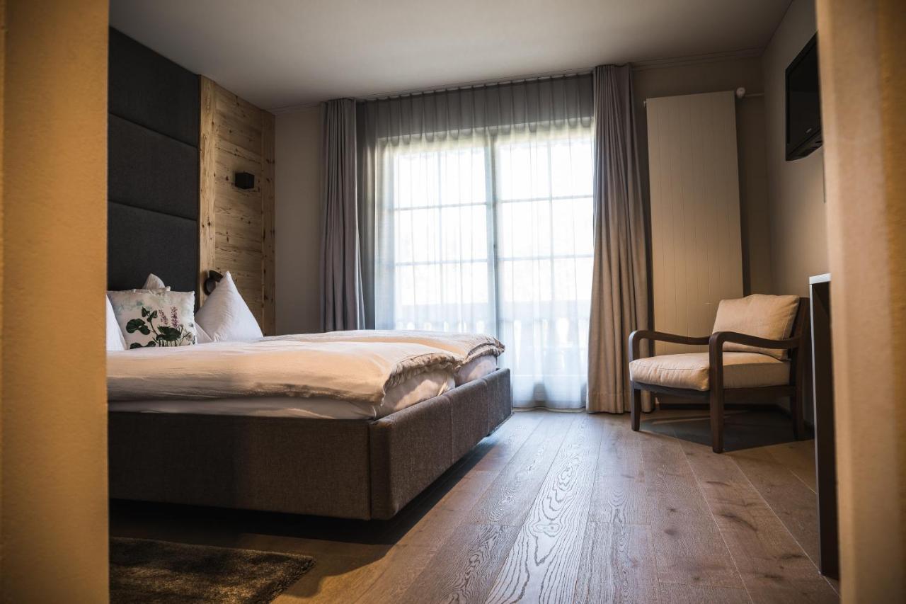 Dieschen Hotel 3*