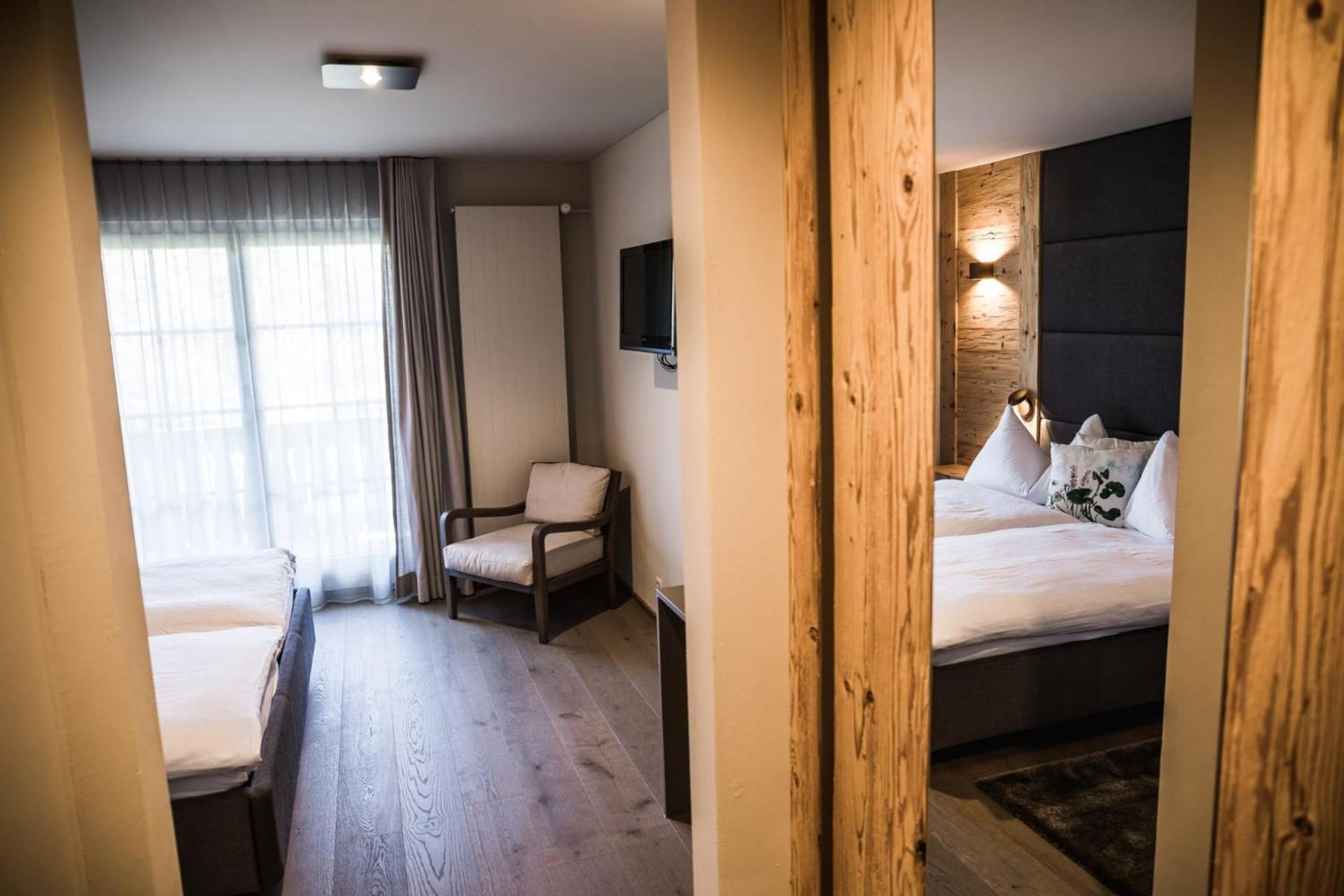 Dieschen Hotel 3*