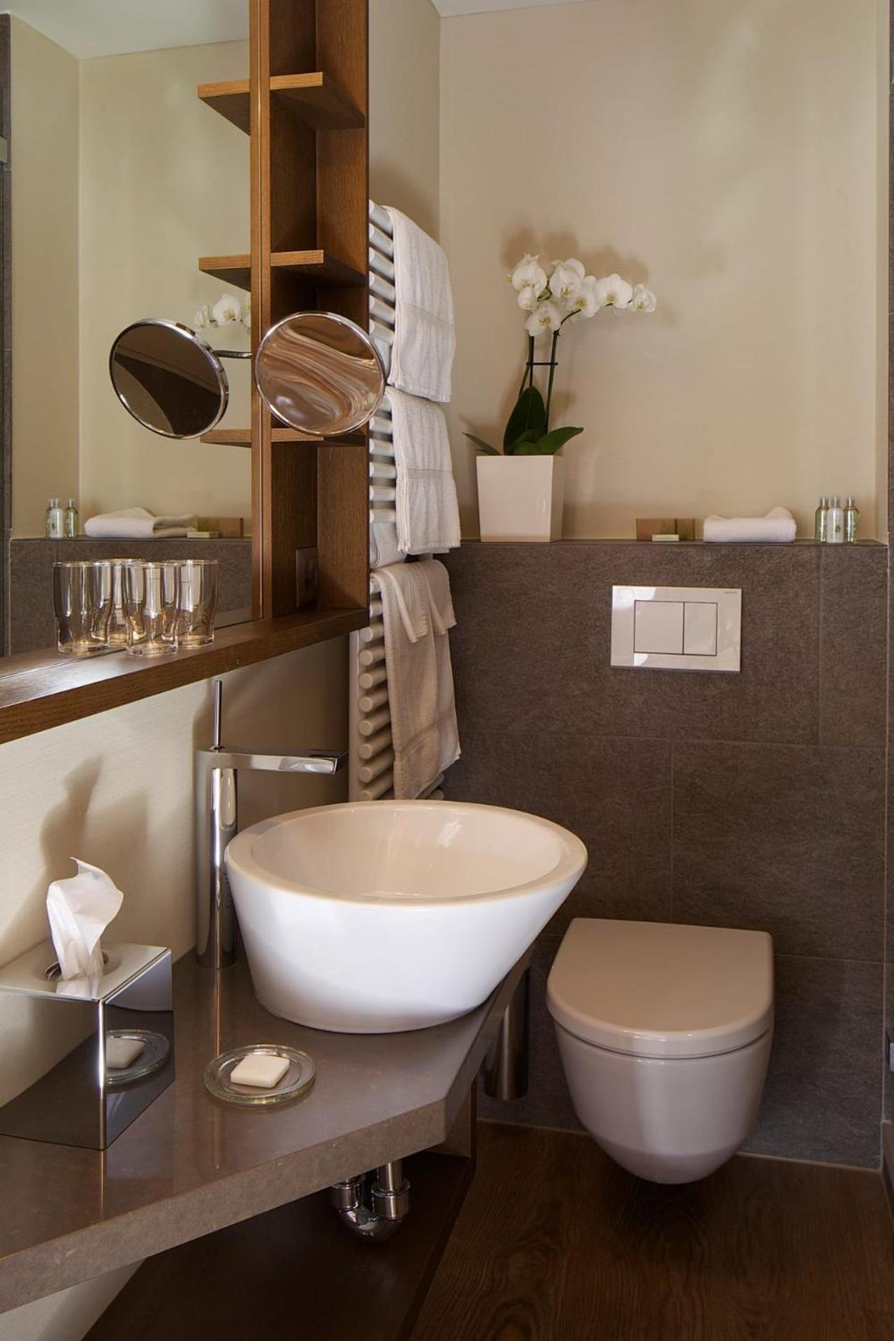 Hotel Dieschen 3*