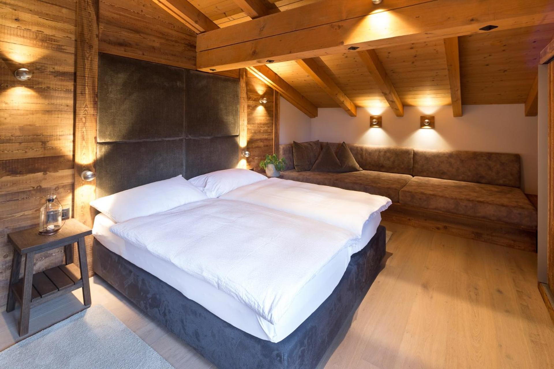 Dieschen Lenzerheide