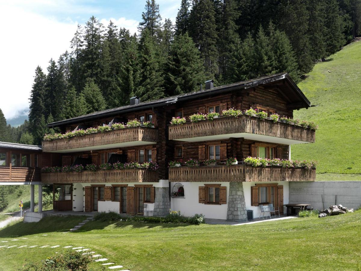 Dieschen Hotel 3*