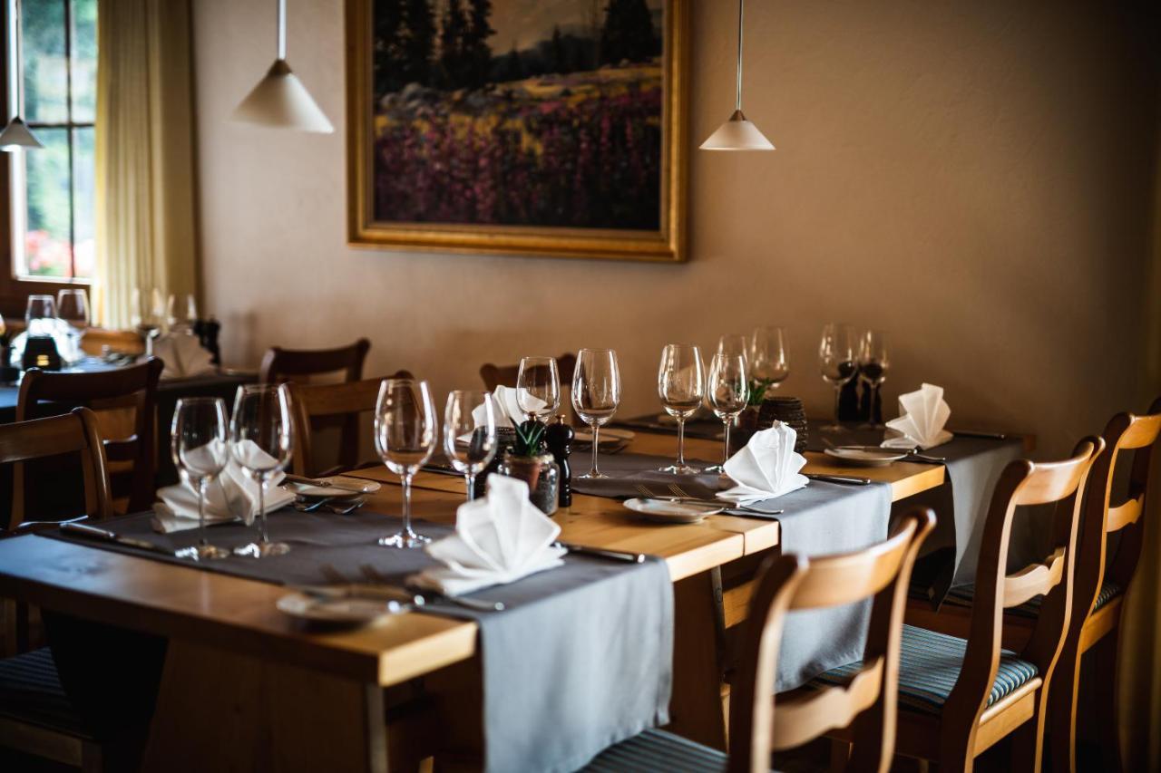 Hotel Dieschen 3*